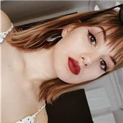Doy clases de inglés, francés, música, lengua española
